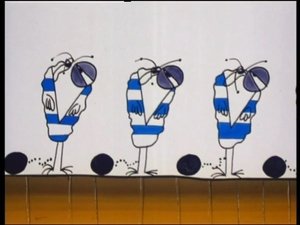 Poster for Episode 38 Poster for Episode 38