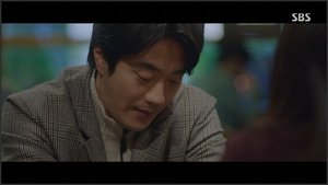 Poster for Sam Soo Walks Out/The Osung Truck Murder Cas