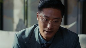 Poster for Episode 24