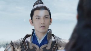 Poster for Episode 23