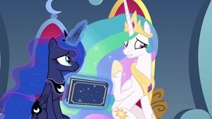 Poster for Friendship is Forever: Memories and More