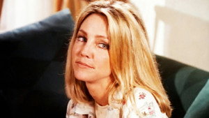 Poster for Irreconcilable Similarites Poster for Irreconcilable Similarites