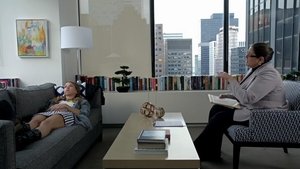 Poster for Beyond Therapy
