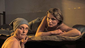 Poster for Episode 2