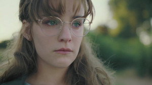 Poster for #Goodbye Poster for #Goodbye