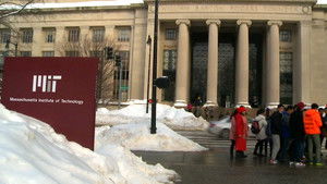 Poster for 21/02/2015