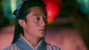 Poster for Episode 17 Poster for Episode 17