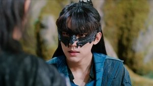 Poster for Episode 19