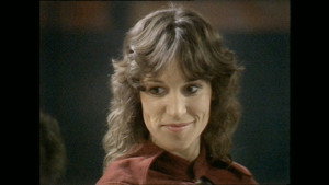 Poster for Introducing Cally