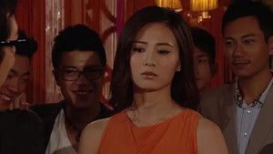 Poster for Episode 38