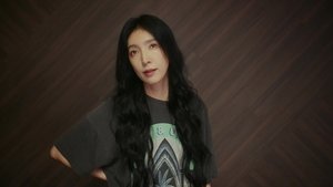 Poster for Episode 5