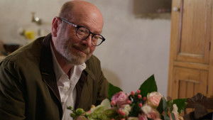 Poster for Episode 55 Poster for Episode 55