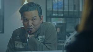 Poster for Episode 9 Poster for Episode 9