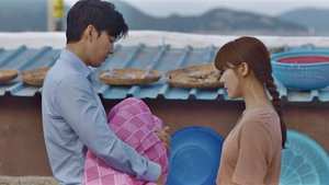 Poster for Episode 13