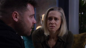 Poster for Thu 30 Jan 2025