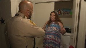 Poster for Las Vegas: Bus-Ted!