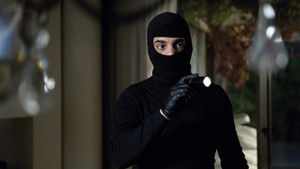 Poster for A Walk On The Wild Side Poster for A Walk On The Wild Side