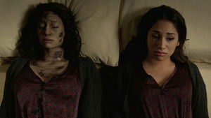 Poster for Ruh Roh Poster for Ruh Roh