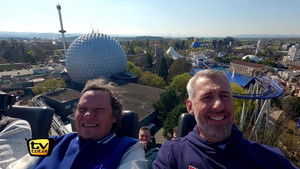 Poster for Episode 22 Poster for Episode 22