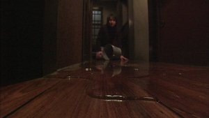 Poster for The Resurrection of Death Poster for The Resurrection of Death