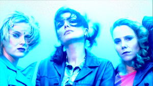 Poster for Episode 7