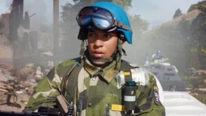 Poster for Episode 2