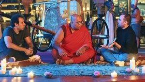 Poster for سولوفان الارهابي Poster for سولوفان الارهابي