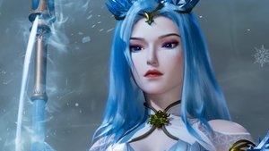 Poster for Episode 49