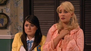 Poster for Abuelo astuto Poster for Abuelo astuto