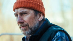 Poster for Episode 2