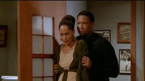 Poster for Willie or Won't He?