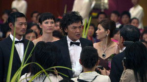 Poster for Episode 13