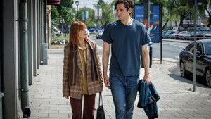 Poster for Do You Want Anything Else?