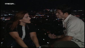 Poster for Episode 6