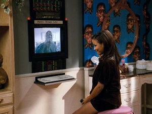 Poster for Crazy for You Poster for Crazy for You