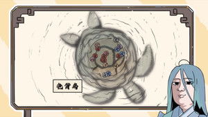 Poster for Episode 10