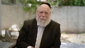 Poster for Episode 4