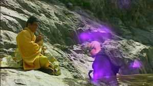 Poster for Episode 3