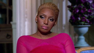 Poster for Reunion Part Two