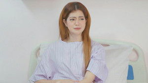 Poster for Pointing Fingers Poster for Pointing Fingers