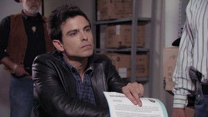 Poster for Episode 77