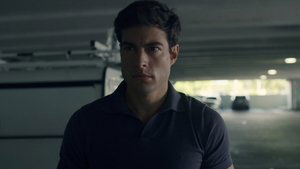 Poster for Caiga quien caiga