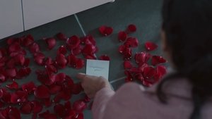 Poster for Episode 27