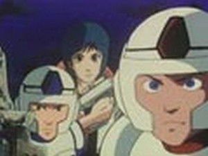 Poster for Lord Peter's Glory