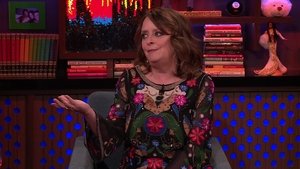 Poster for Rachel Dratch