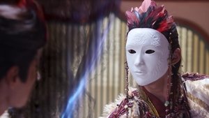 Poster for Episode 10