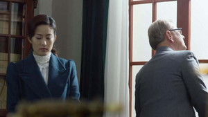 Poster for Episode 4