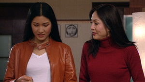 Poster for Episode 35