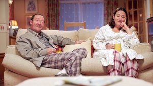 Poster for Episode 2