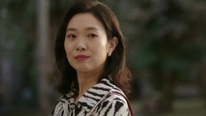 Poster for Episode 10